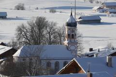 aidling-st.georg02