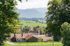 aidling-st.georg11