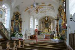 aidling-st.georg12