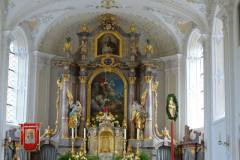 aidling-st.georg16