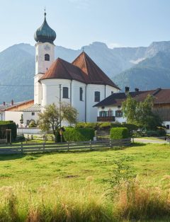 eschenlohe-st.clemens-h01-e1670329706976
