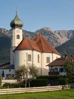 eschenlohe-st.clemens-h03