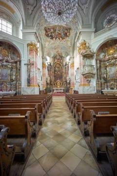 eschenlohe-st.clemens-h05