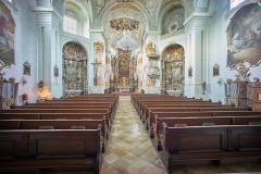eschenlohe-st.clemens-q01