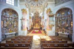 eschenlohe-st.clemens-q03