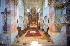 eschenlohe-st.clemens-q04