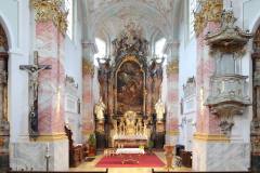 eschenlohe-st.clemens-q05
