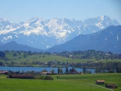 froschhausen-st.leonhard-q03