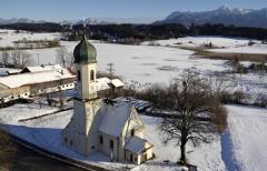 froschhausen-st.leonhard-q06