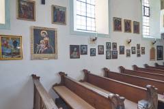 froschhausen-st.leonhard-q09