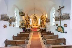 hagen-st.blasius-q06