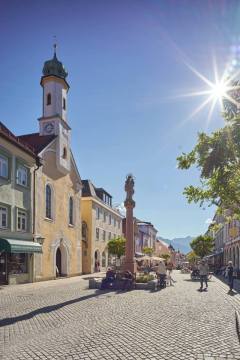 murnau-maria-hilf-h03