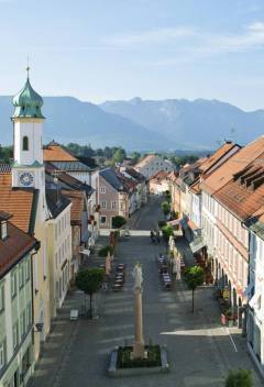 murnau-maria-hilf-h05