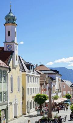 murnau-maria-hilf-h06