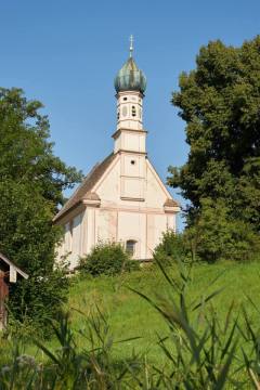 murnau-st.georg-aehndl-h06