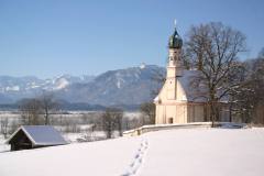 murnau-st.georg-aehndl-q07