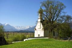 murnau-st.georg-aehndl-q09