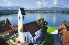 st.stephanus-riegsee-q02