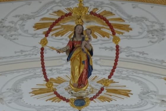 aidling-st.georg18 Mondsichelmadonna