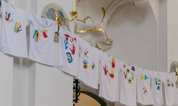erstkommunion2022-01