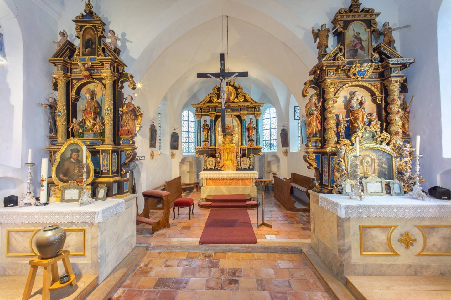 hechendorf-st.anna-06