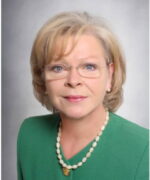 B. Ofenstein