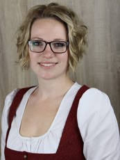 Margret Stahr_230